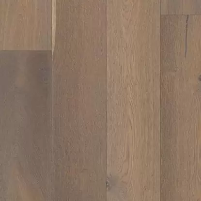 Паркетная доска Дуб Стуре