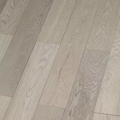 Инженерная доска Vanilla oak