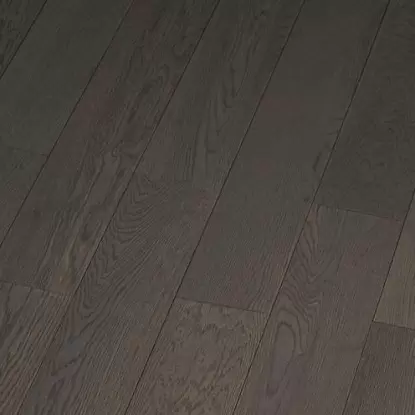 Инженерная доска Oak Provence