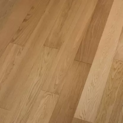 Инженерная доска Oak select