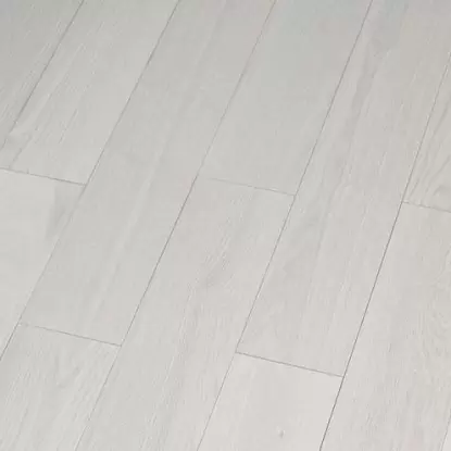 Инженерная доска Ash Ice