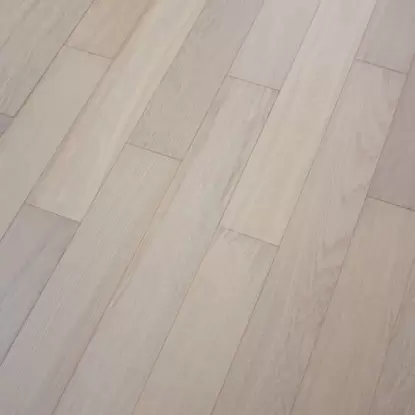 Инженерная доска Oak Arctic