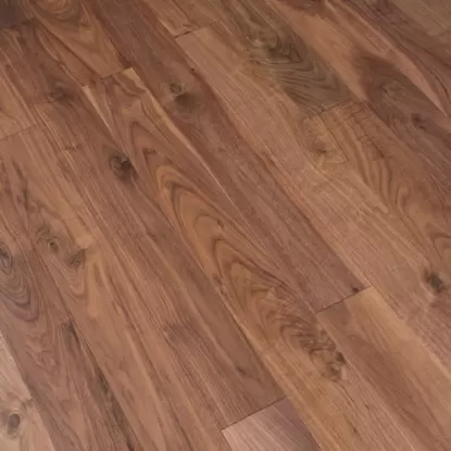 Инженерная доска American walnut