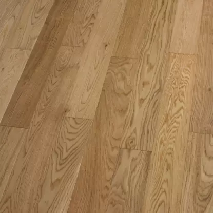 Инженерная доска Oak natue brush