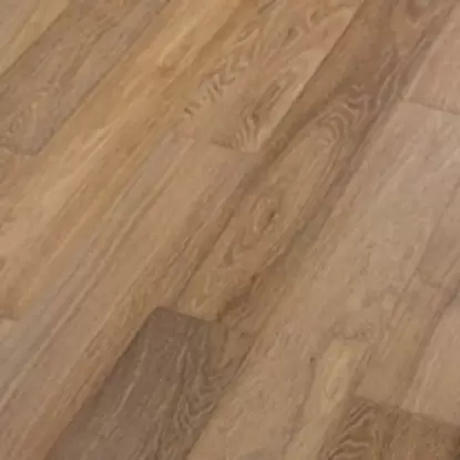 Инженерная доска Oak Expression