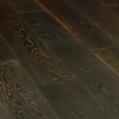 Инженерная доска Oak Antik Black Story