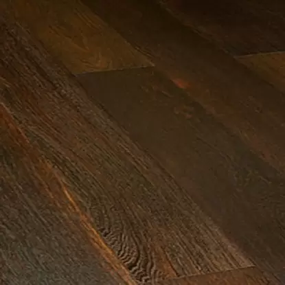 Инженерная доска Wenge