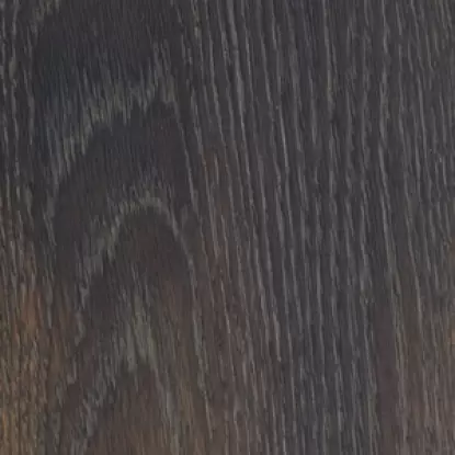 Инженерная доска Oak Fog