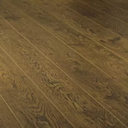 Инженерная доска Oak King Brown