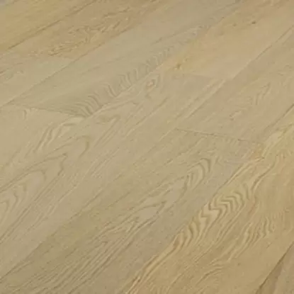 Инженерная доска Oak Arctic