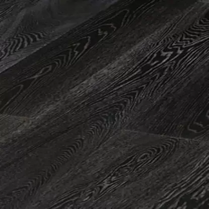 Инженерная доска Oak Volcanic