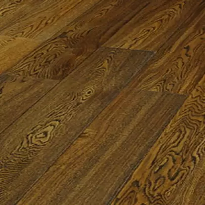 Инженерная доска Oak Cottage