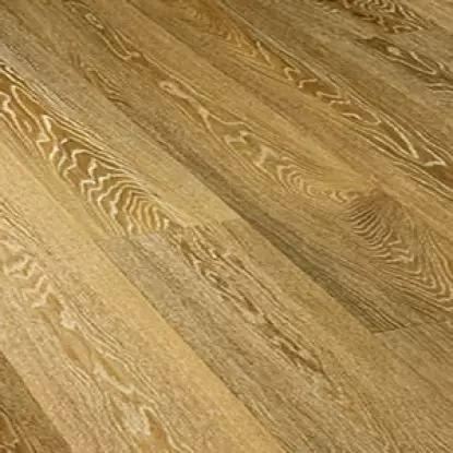 Инженерная доска Oak Expression