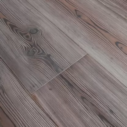 Инженерная доска Larch Everglades