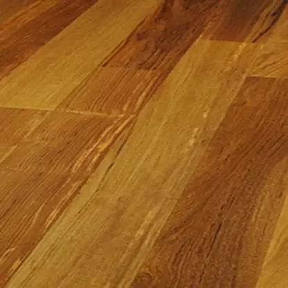 Инженерная доска Паркетный пол Wood Bee Teak коллекция Однополосная в Минске