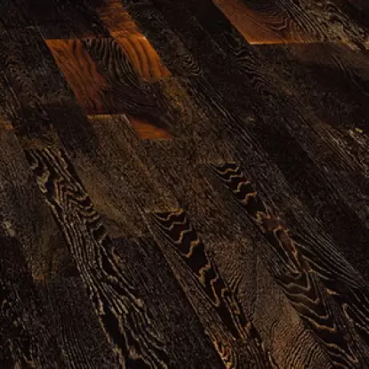 Инженерная доска Oak Antik Black