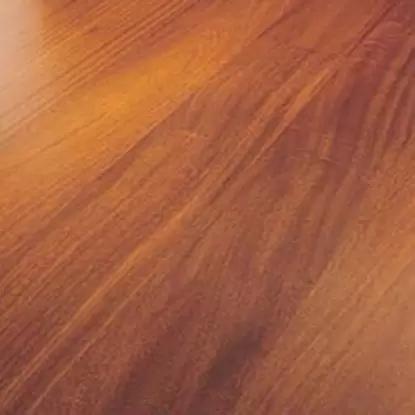 Инженерная доска Iroko