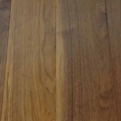 Инженерная доска American Walnut