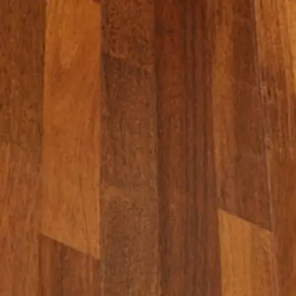 Инженерная доска Паркетный пол Wood Bee Merbau коллекция Однополосная в Минске