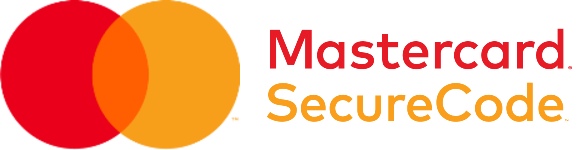 Принимаем карты MasterCard