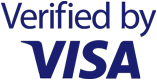 Visa Verify