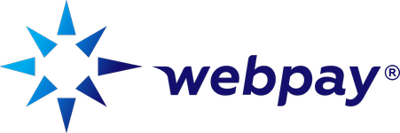 Оплата через Webpay