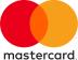 Принимаем mastercard