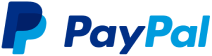 Принимаем Paypal