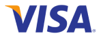 Принимаем Visa